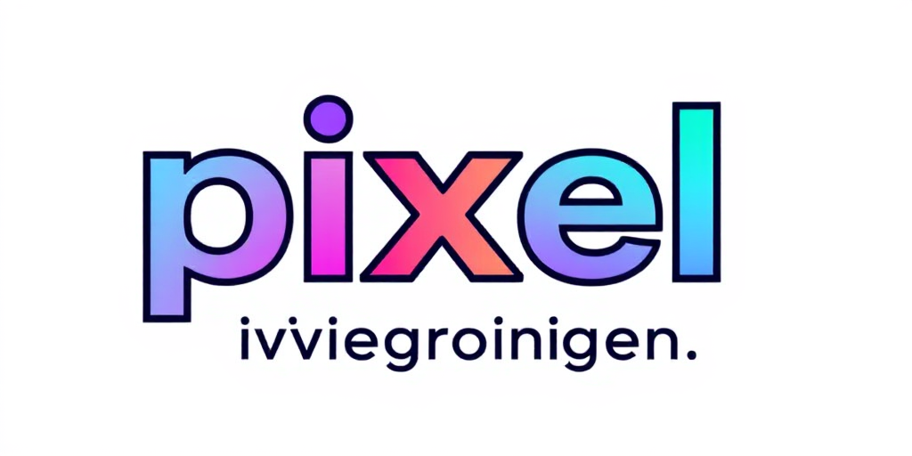 Pixel Movie Groningen