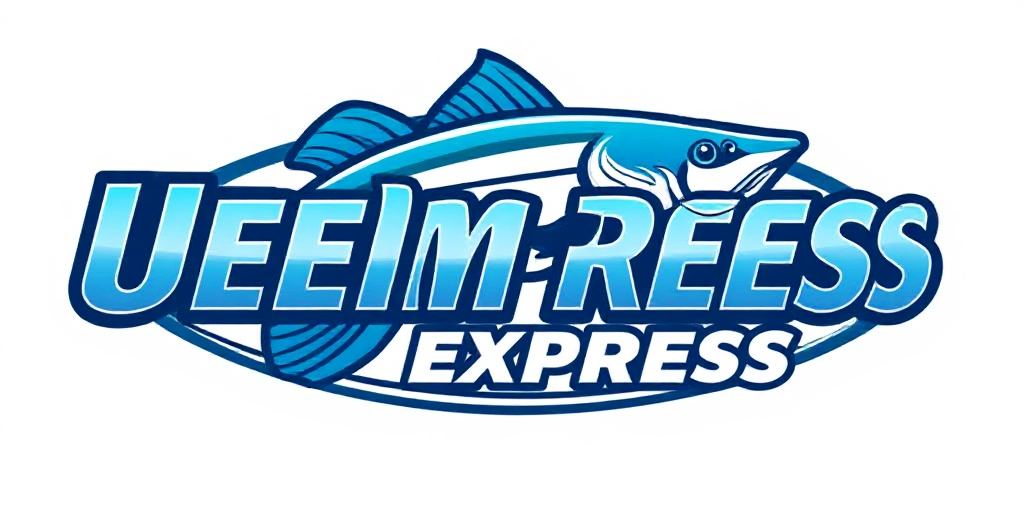 Ultimate Reels Express