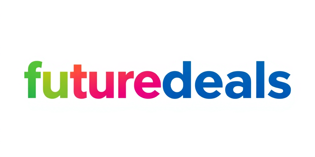 Future Deals Vision