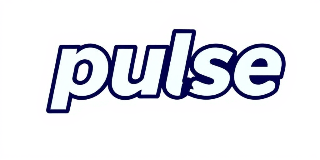 Pulse Betting Space