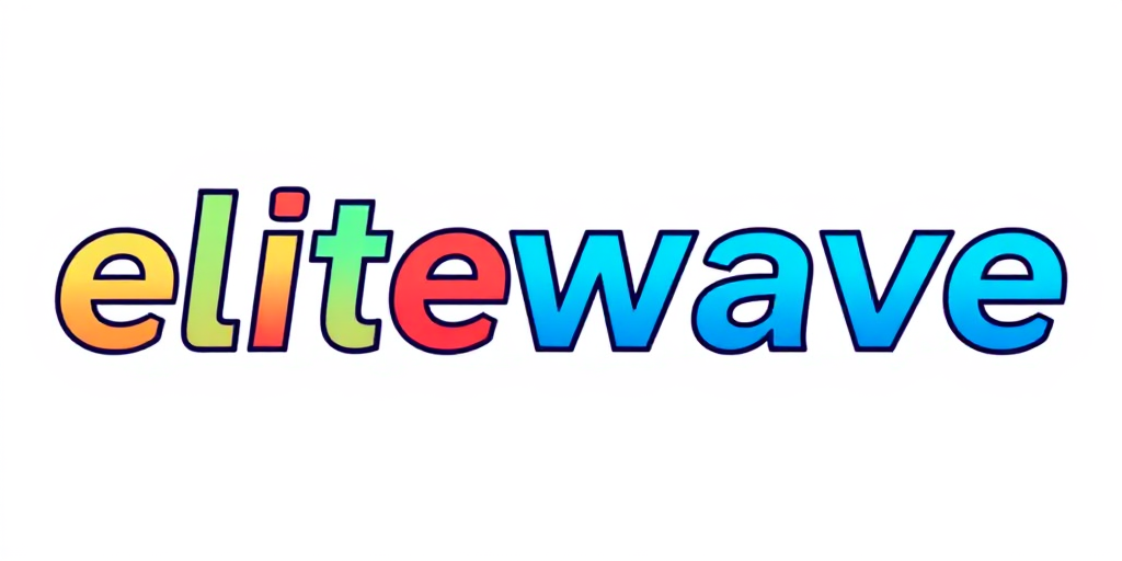 Elite Wave Market