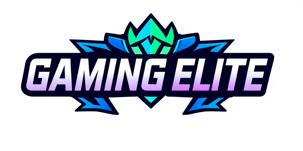 GamingElite