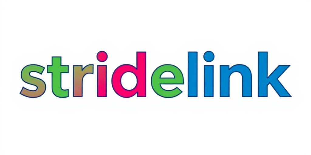 StrideLink