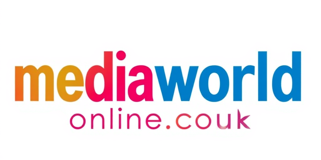 Media World Online
