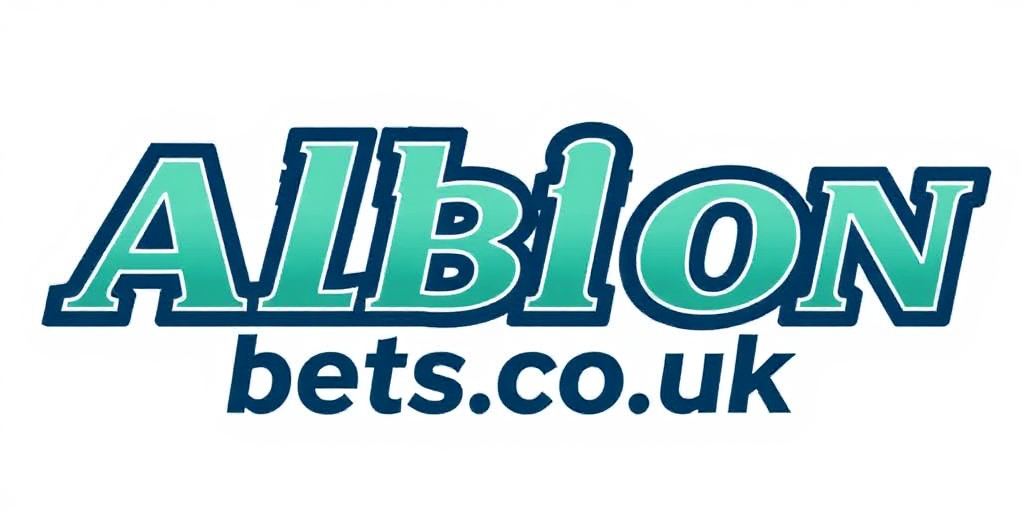 Albion Bets