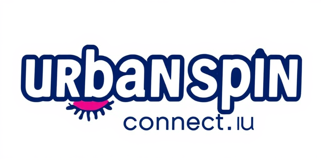 Urban Spin Connect
