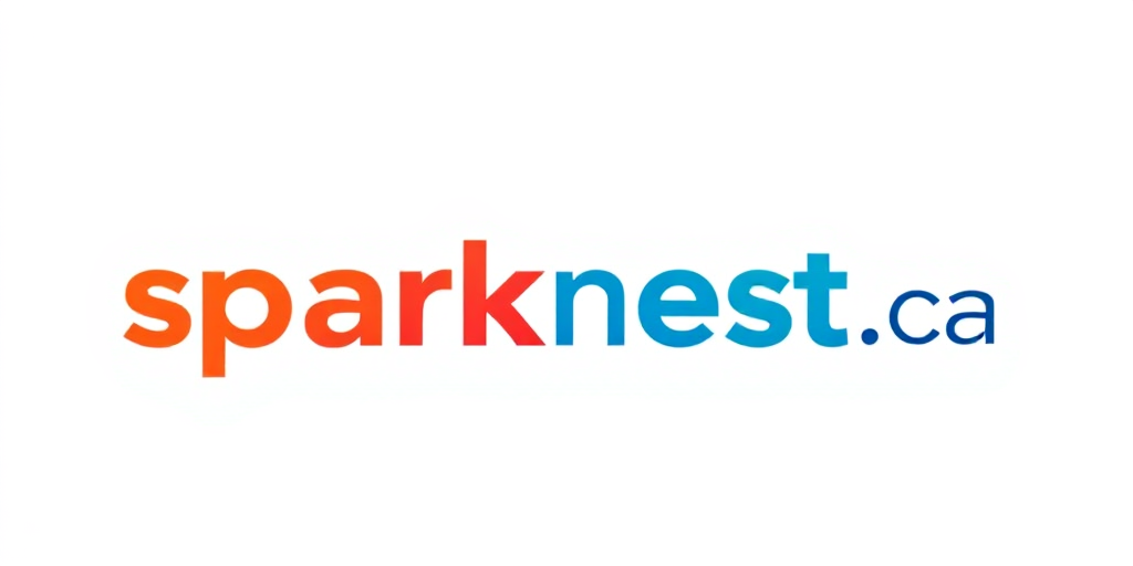 SparkNest