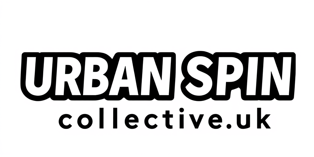 Urban Spin Collective