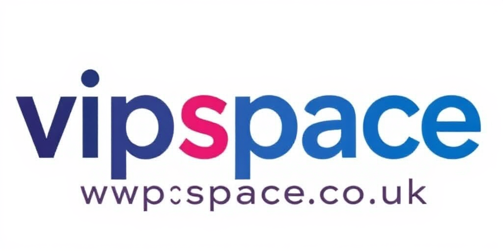 VIP Space UK