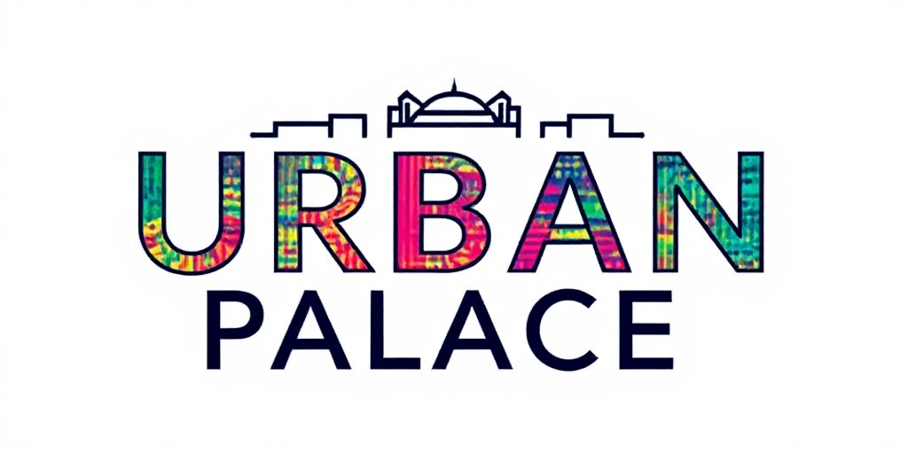 Urban Palace