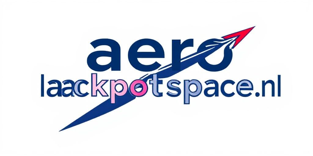AeroJackpotSpace