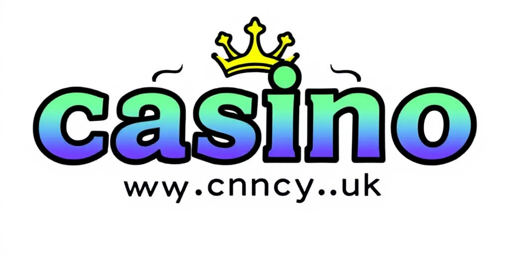 Casino Agency UK