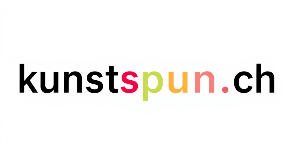 Kunstspuren
