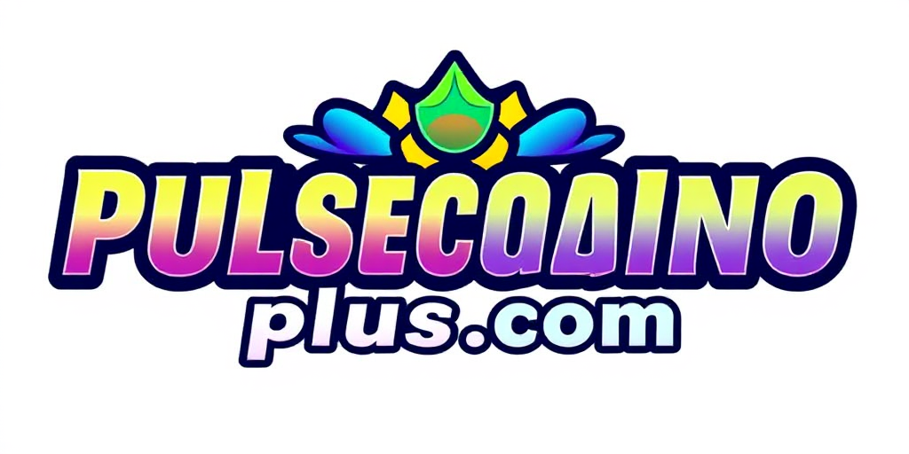 Pulse Casino Plus
