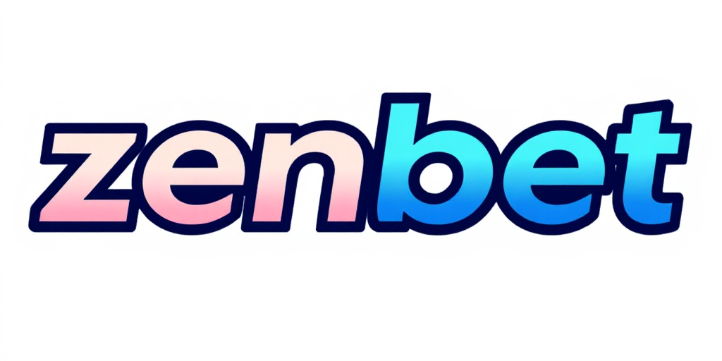 Zen Bet Center