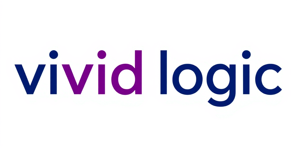 VividLogic