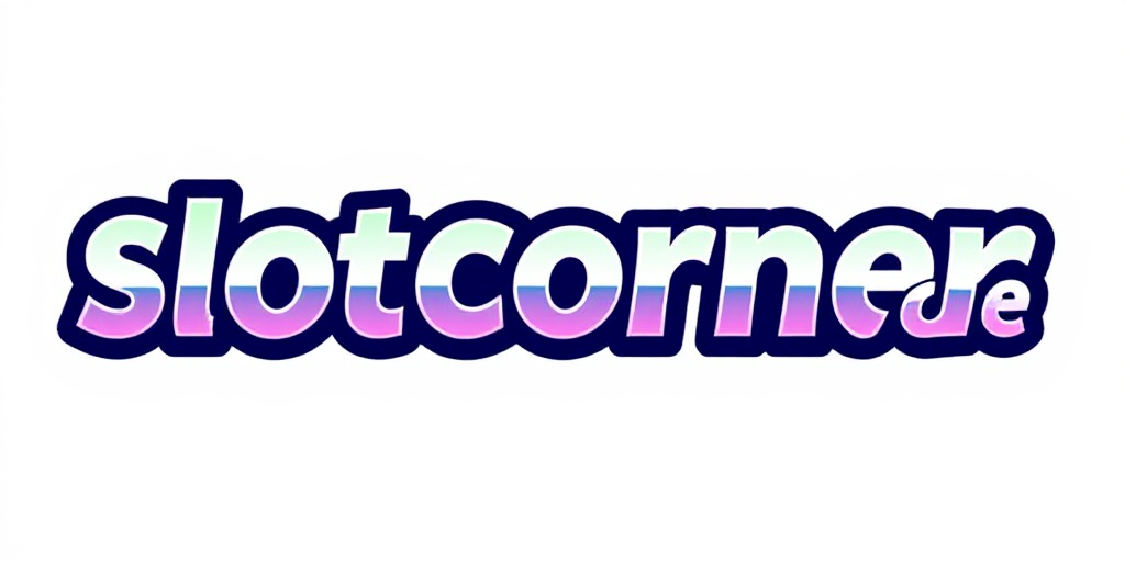 SlotCorner
