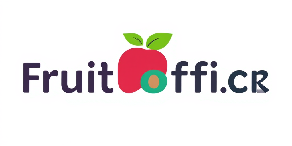 Fruit Office
