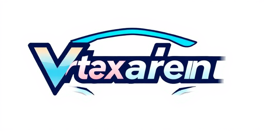 Vertex Arena