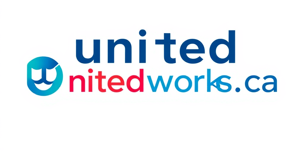 United Works