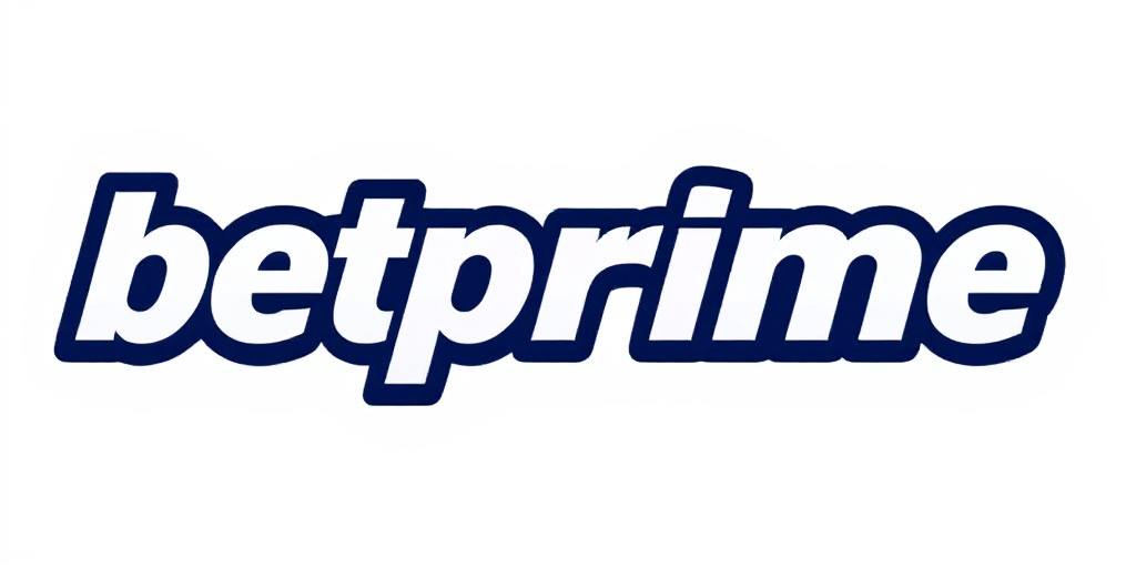 BetPrimeGuru