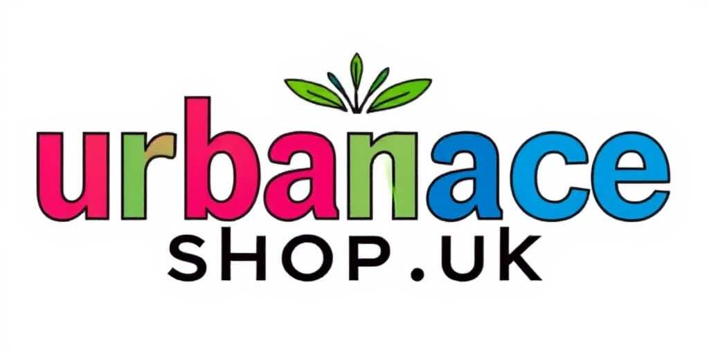 Urban Ace Shop