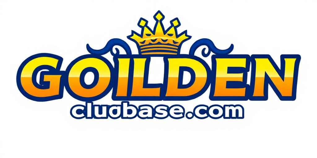 Golden Club Base