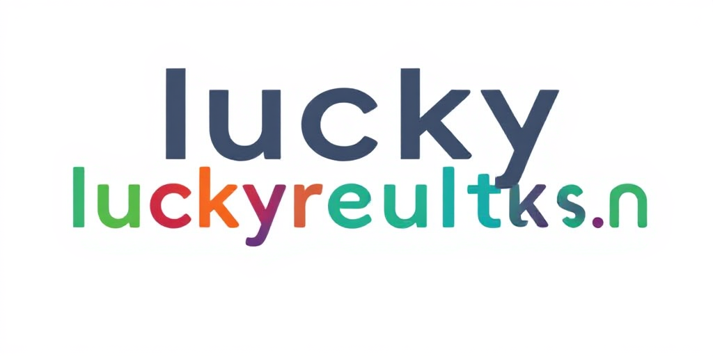Lucky Culture Works