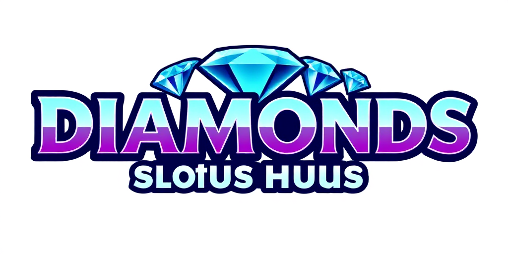DiamondSlotsHub