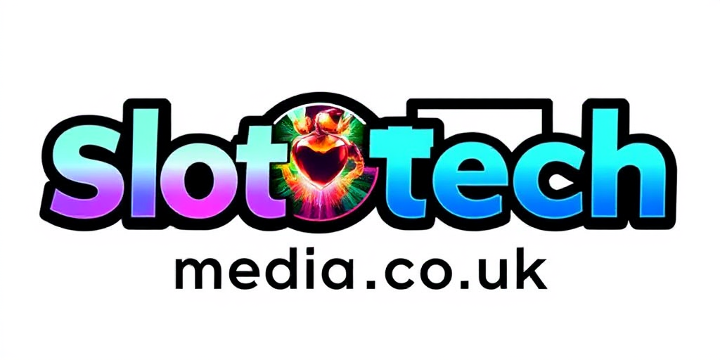 Slots Tech Media