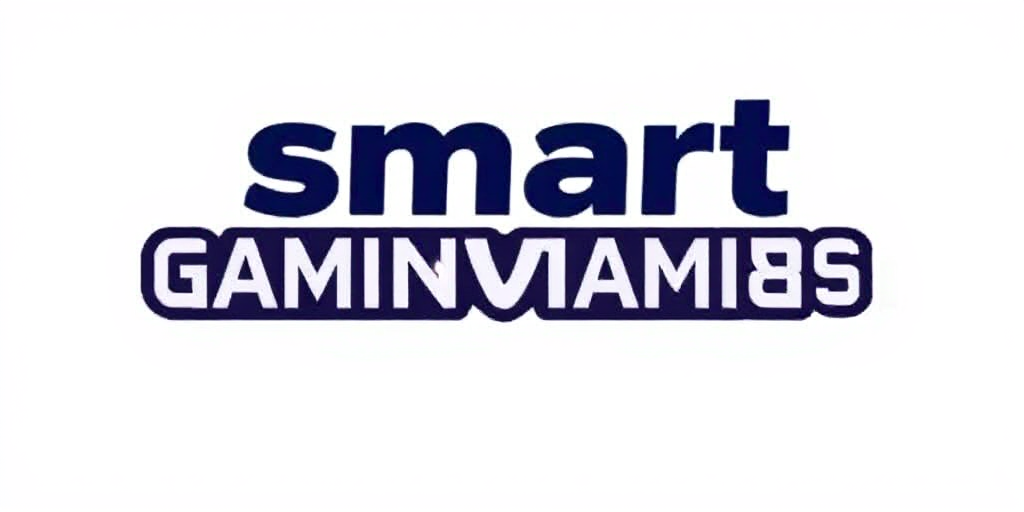Smart Gaming Base