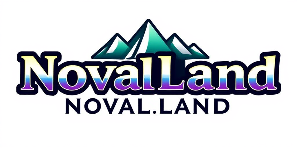 Casino Novaland