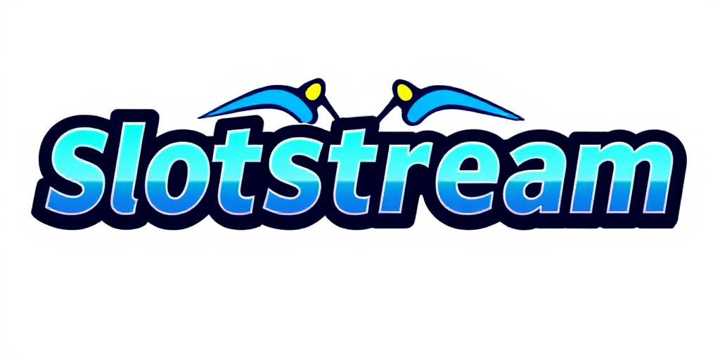 SlotStream Pro