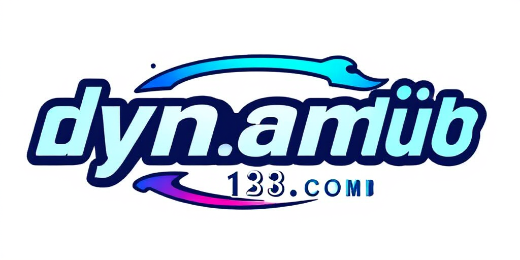 Dynamic Club 128