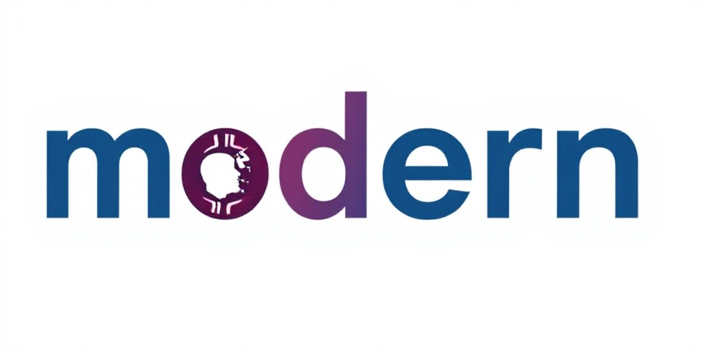 Modern Online UK