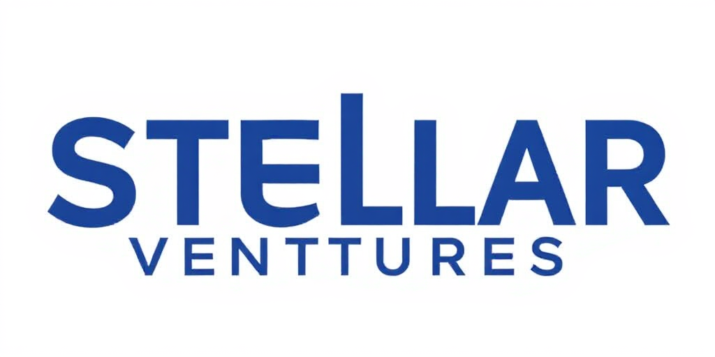 Stellar Ventures