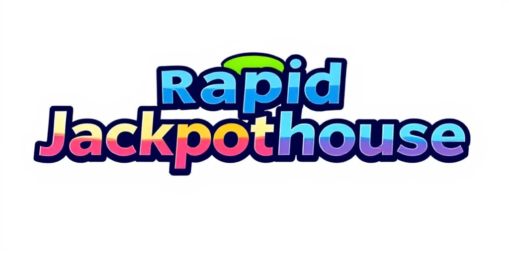 Rapid Jackpot House