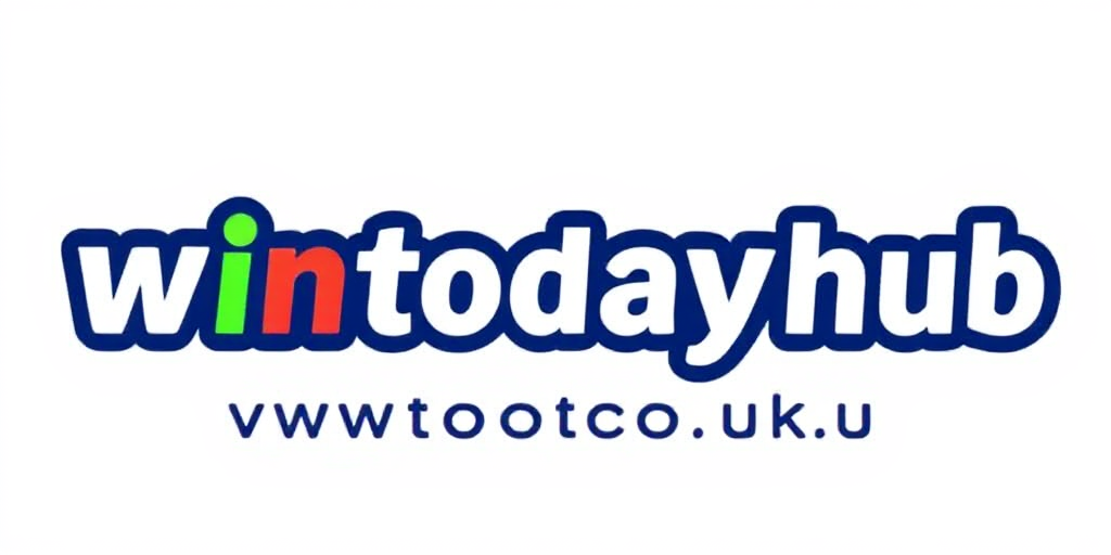 Win Today Hub