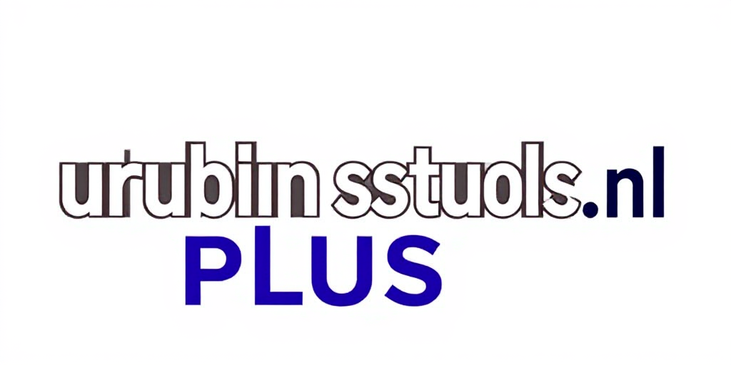 Urban Studio Plus