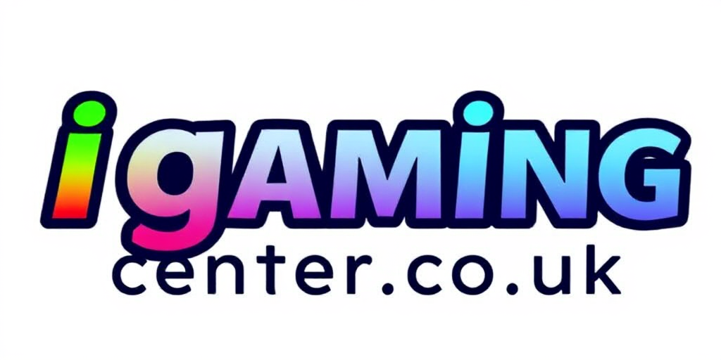 iGaming Center UK