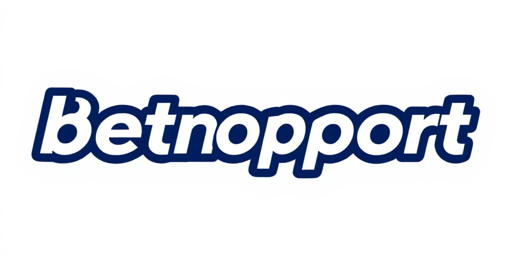Betnovaport