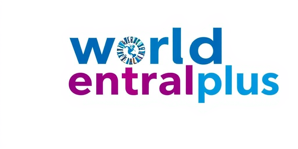 World Central Plus
