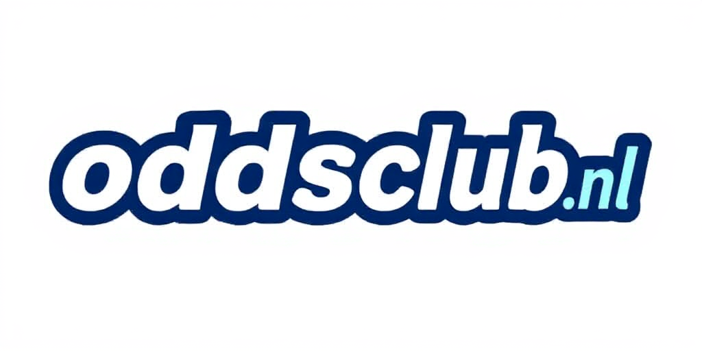 OddsClub