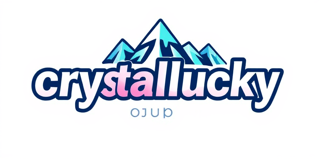 Crystal Lucky Group