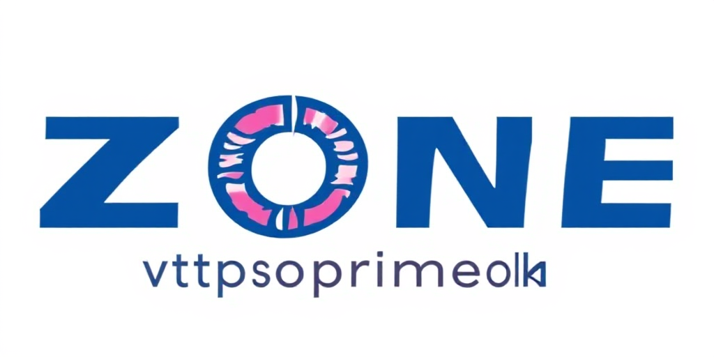 ZonePrime UK
