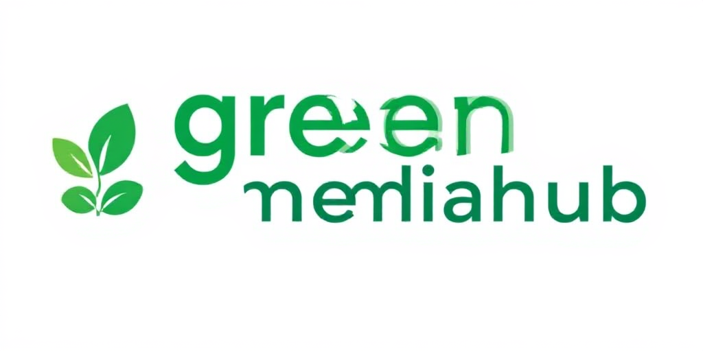 Green Media Hub