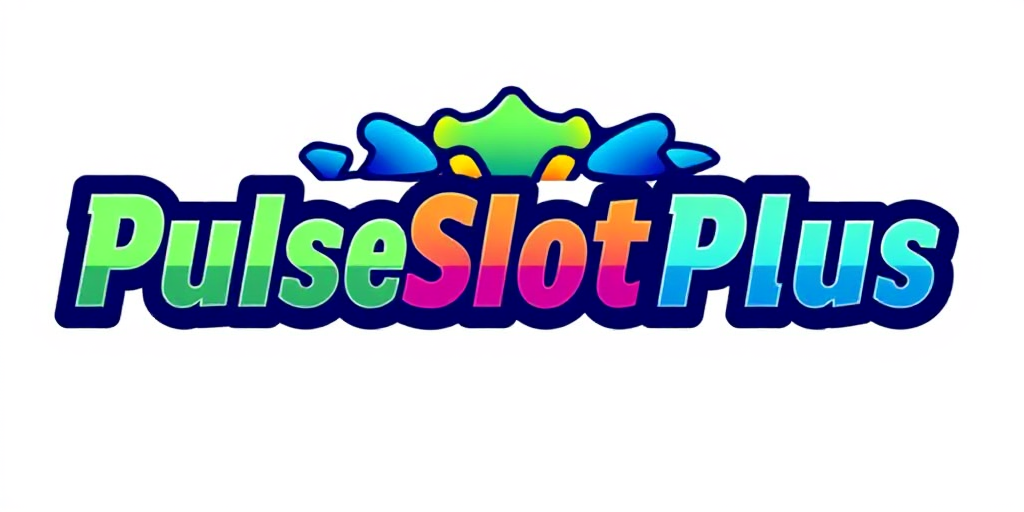 Pulse Slot Plus