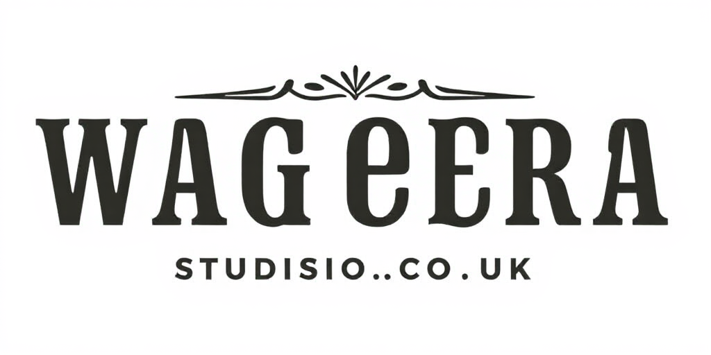 Wagera Studio