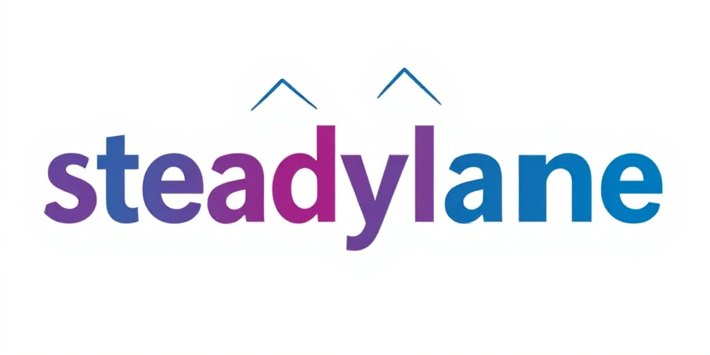 Steadylane