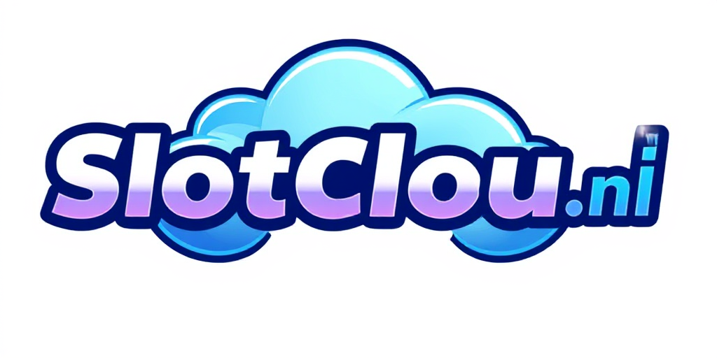 SlotCloud NL